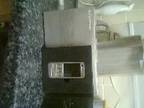 Sony erricson w890i for sale ,  excellent condition only....